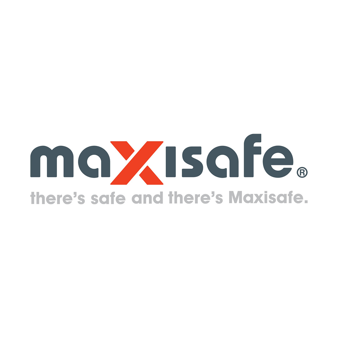 Maxisafe